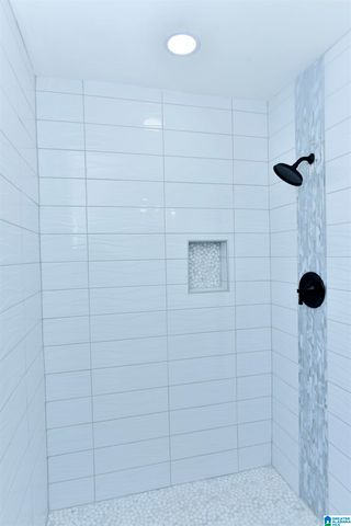 2019 HOLLINS DRIVE, Birmingham, AL 35205