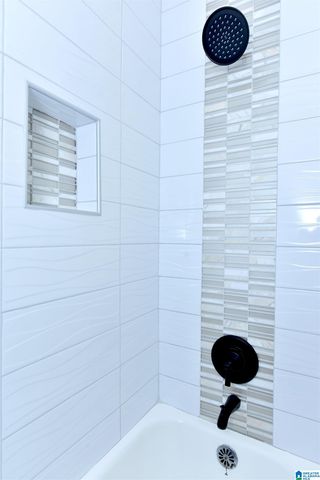 2019 HOLLINS DRIVE, Birmingham, AL 35205