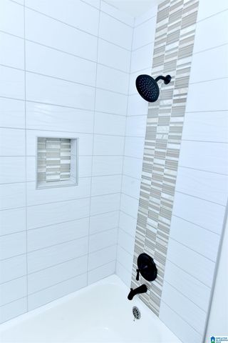 2019 HOLLINS DRIVE, Birmingham, AL 35205