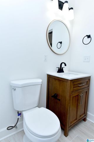 2019 HOLLINS DRIVE, Birmingham, AL 35205