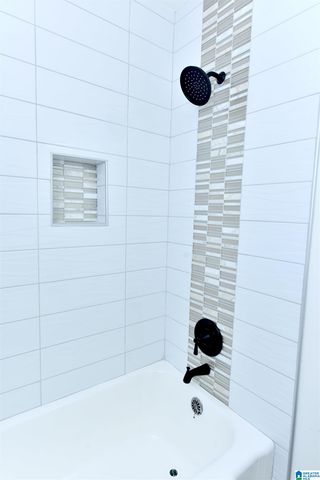 2019 HOLLINS DRIVE, Birmingham, AL 35205