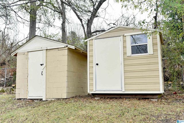 2019 HOLLINS DRIVE, Birmingham, AL 35205