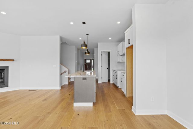 14 Footpath Way, Lake George, NY 12845