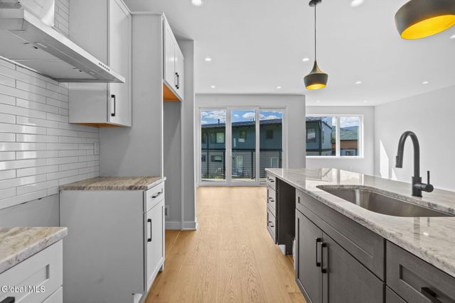 14 Footpath Way, Lake George, NY 12845