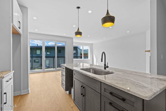 14 Footpath Way, Lake George, NY 12845