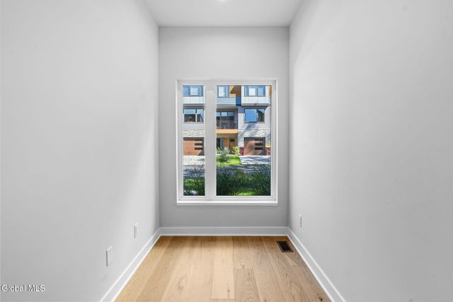 14 Footpath Way, Lake George, NY 12845