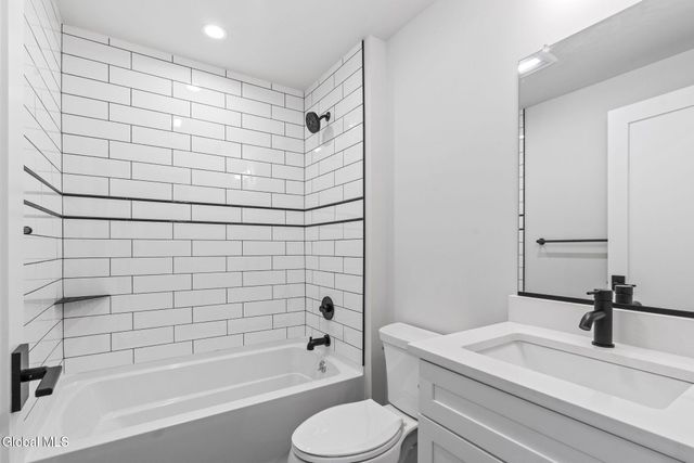 14 Footpath Way, Lake George, NY 12845