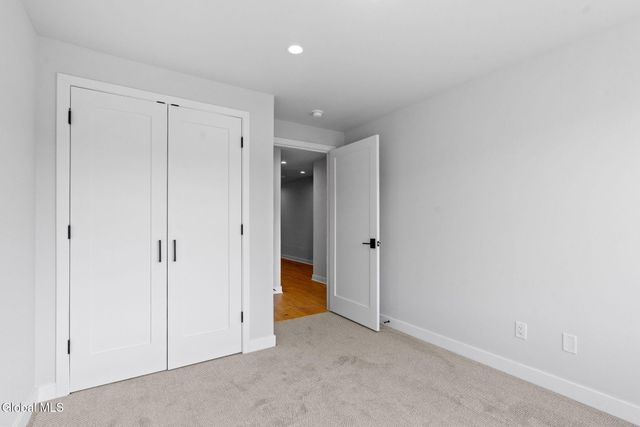 14 Footpath Way, Lake George, NY 12845