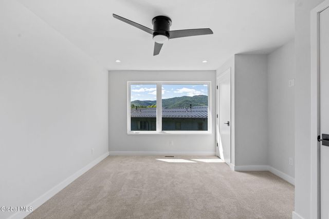 14 Footpath Way, Lake George, NY 12845