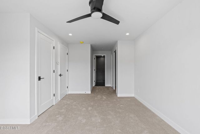 14 Footpath Way, Lake George, NY 12845