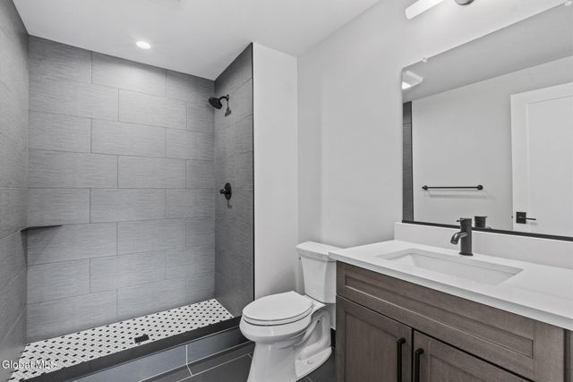 14 Footpath Way, Lake George, NY 12845