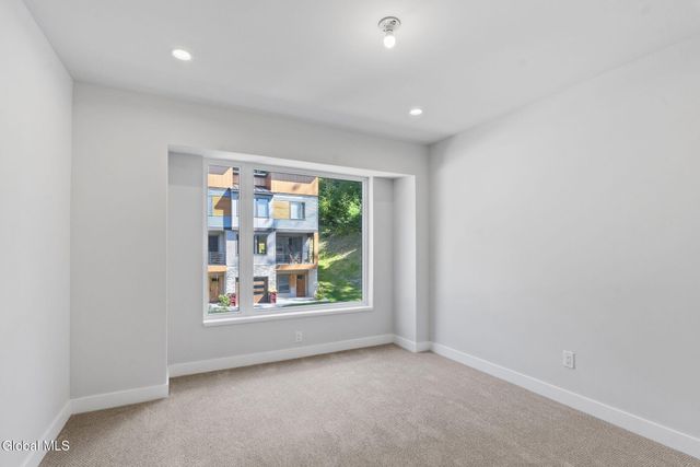 14 Footpath Way, Lake George, NY 12845