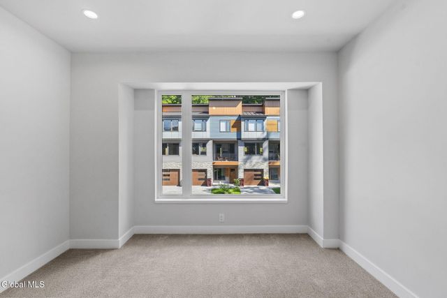 14 Footpath Way, Lake George, NY 12845