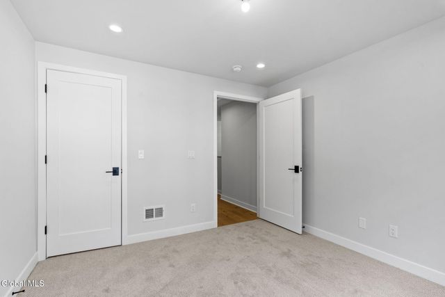 14 Footpath Way, Lake George, NY 12845