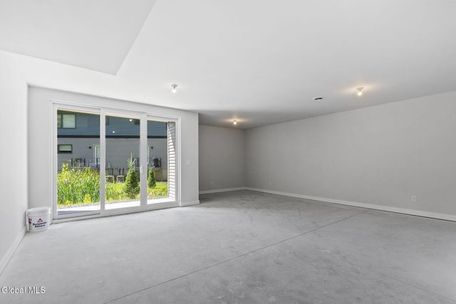 14 Footpath Way, Lake George, NY 12845