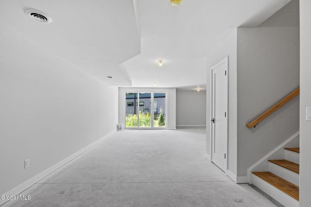 14 Footpath Way, Lake George, NY 12845