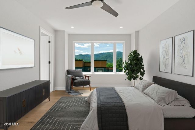 14 Footpath Way, Lake George, NY 12845