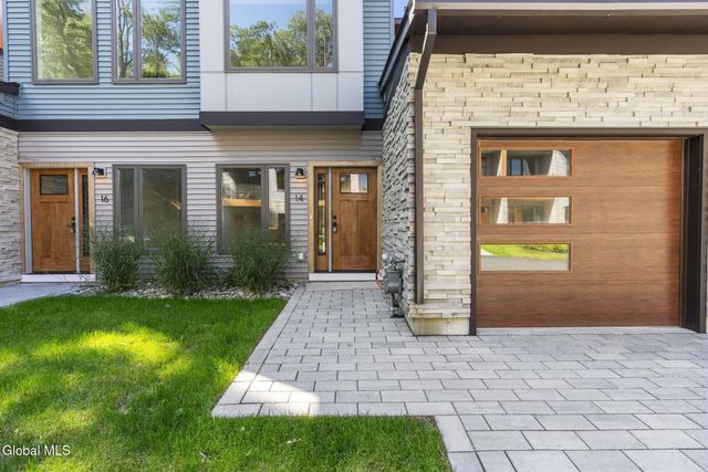 14 Footpath Way, Lake George, NY 12845