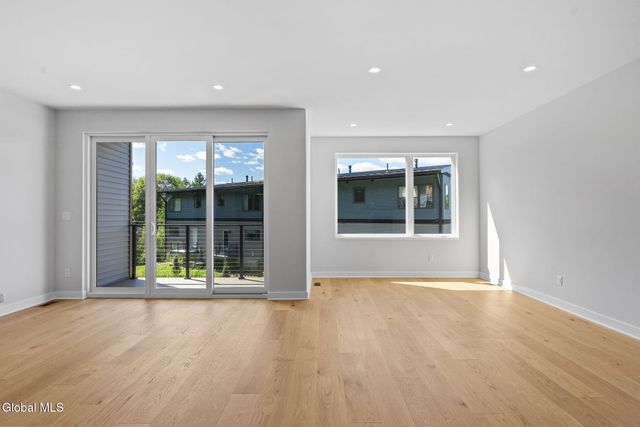 14 Footpath Way, Lake George, NY 12845