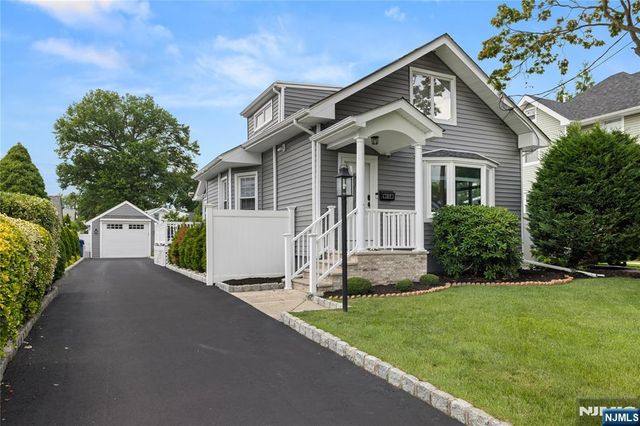 189 Herman Street, Hackensack, NJ 07601