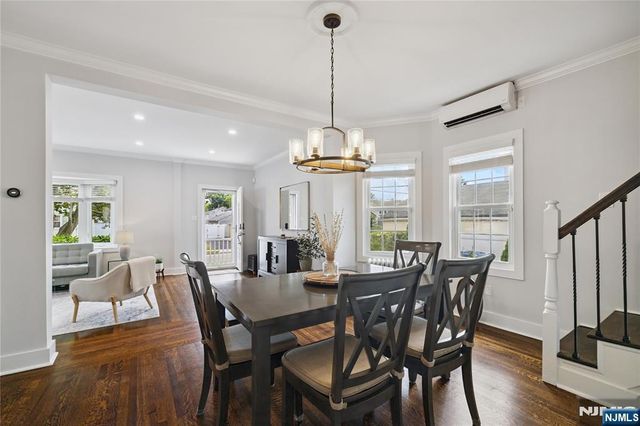 189 Herman Street, Hackensack, NJ 07601