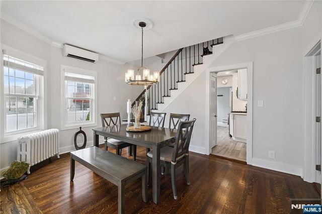 189 Herman Street, Hackensack, NJ 07601