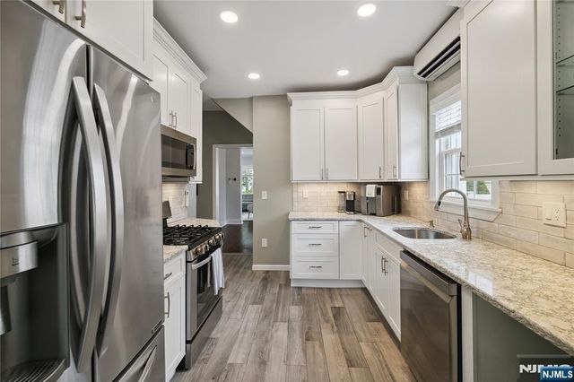 189 Herman Street, Hackensack, NJ 07601