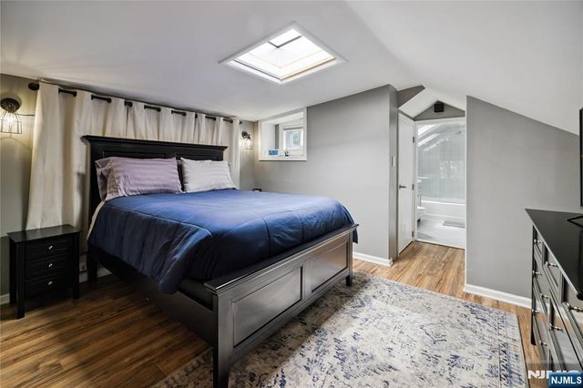 189 Herman Street, Hackensack, NJ 07601