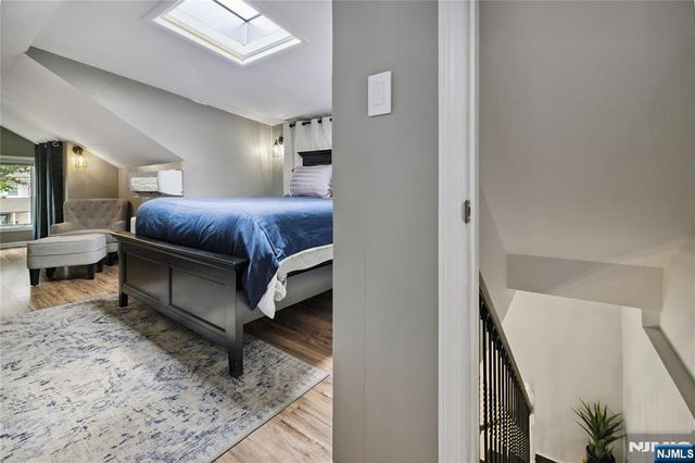 189 Herman Street, Hackensack, NJ 07601