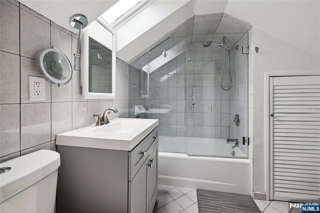 189 Herman Street, Hackensack, NJ 07601