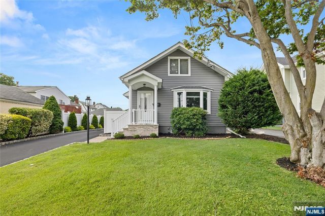 189 Herman Street, Hackensack, NJ 07601