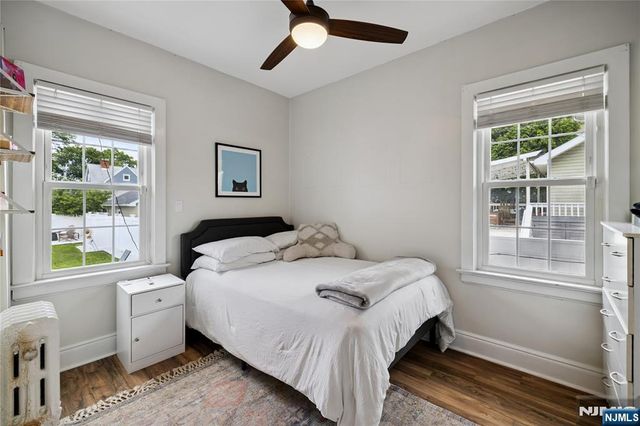 189 Herman Street, Hackensack, NJ 07601