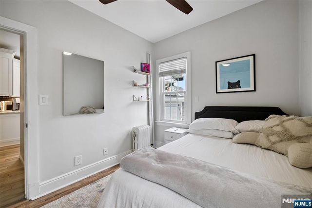 189 Herman Street, Hackensack, NJ 07601