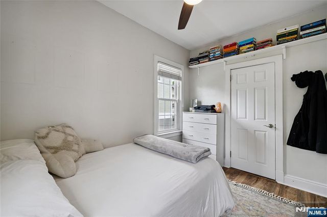 189 Herman Street, Hackensack, NJ 07601