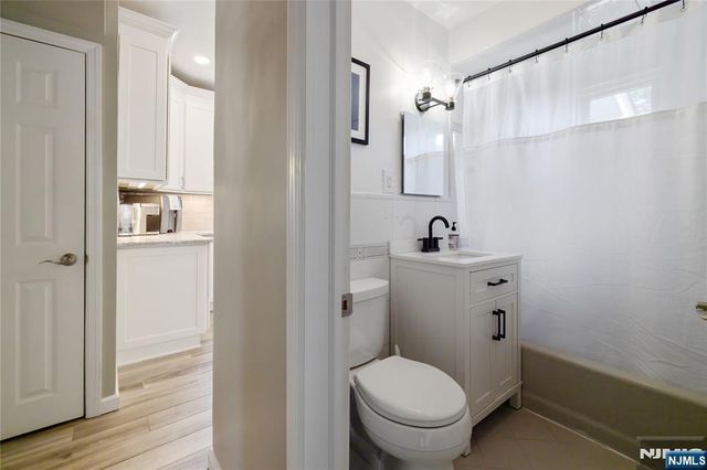 189 Herman Street, Hackensack, NJ 07601