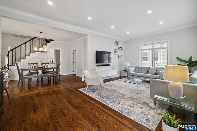 189 Herman Street, Hackensack, NJ 07601