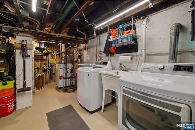 189 Herman Street, Hackensack, NJ 07601