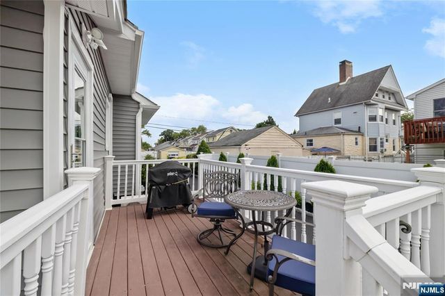 189 Herman Street, Hackensack, NJ 07601