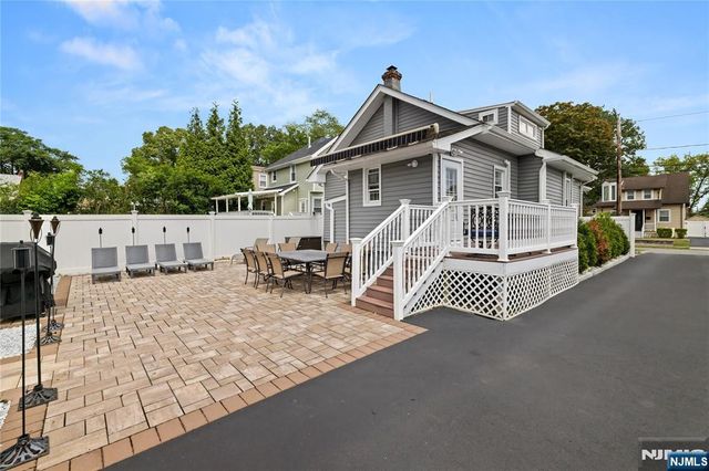 189 Herman Street, Hackensack, NJ 07601