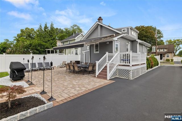 189 Herman Street, Hackensack, NJ 07601