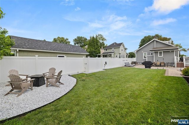 189 Herman Street, Hackensack, NJ 07601