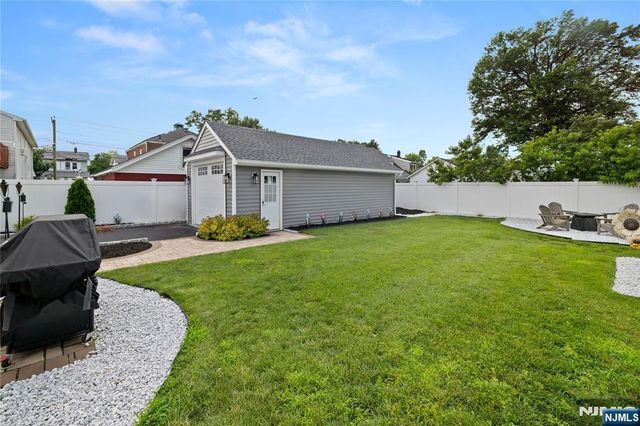 189 Herman Street, Hackensack, NJ 07601