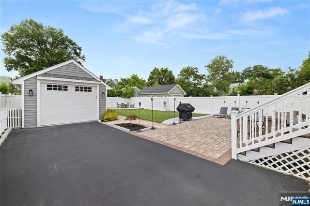 189 Herman Street, Hackensack, NJ 07601