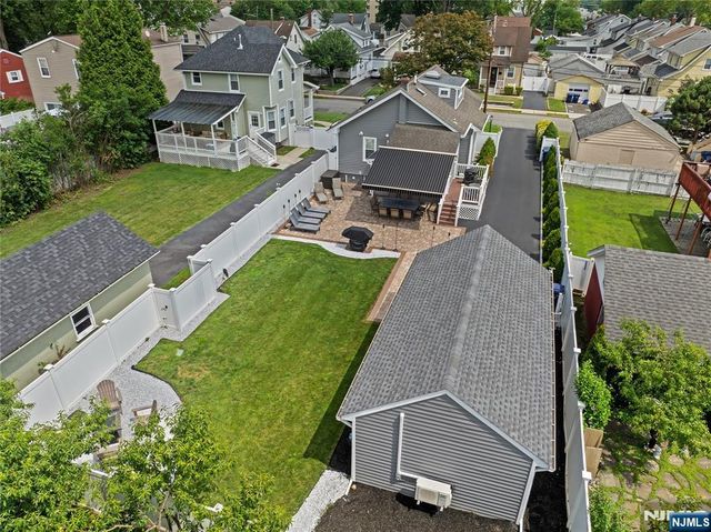 189 Herman Street, Hackensack, NJ 07601