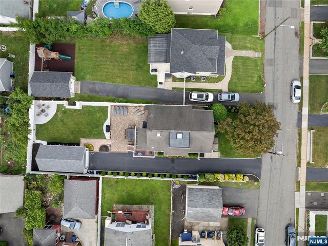 189 Herman Street, Hackensack, NJ 07601