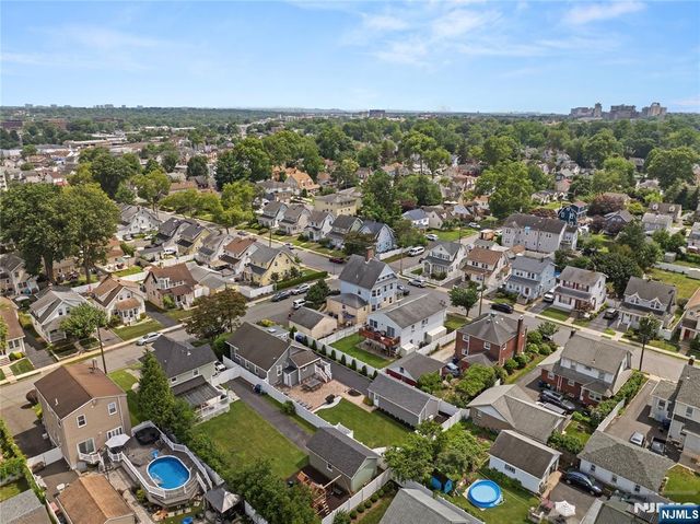 189 Herman Street, Hackensack, NJ 07601