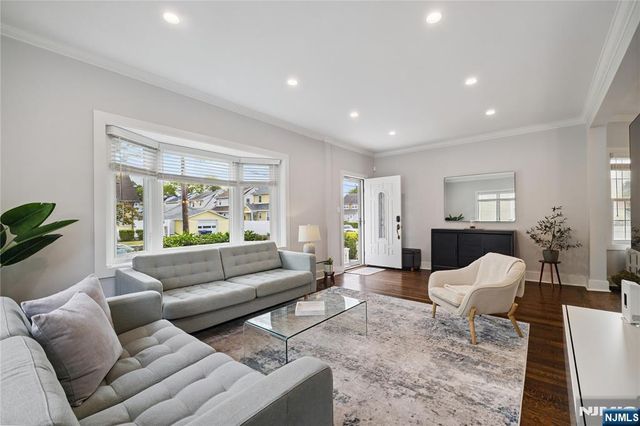 189 Herman Street, Hackensack, NJ 07601