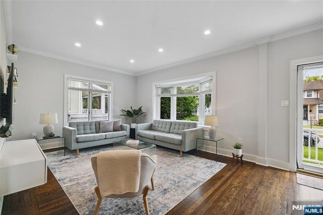189 Herman Street, Hackensack, NJ 07601