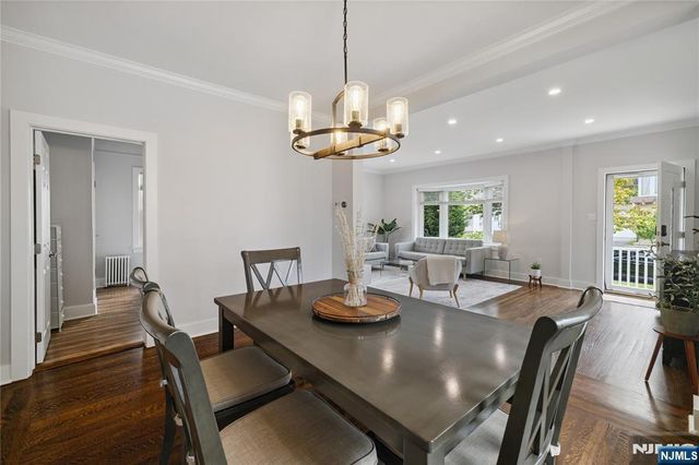 189 Herman Street, Hackensack, NJ 07601