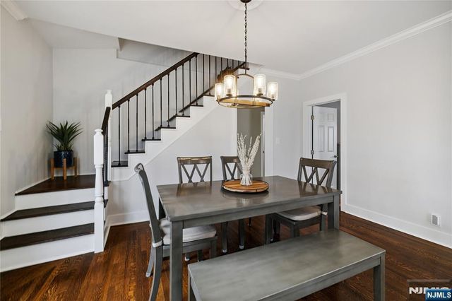 189 Herman Street, Hackensack, NJ 07601